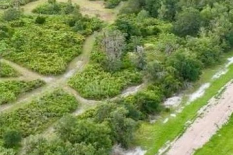 Terreno en venta en Ona, Florida № 1900147 - foto 25