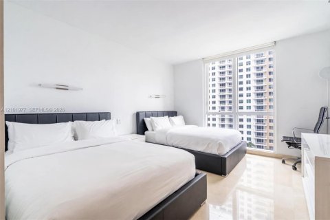 Copropriété à louer à Miami, Floride: 2 chambres, 144.74 m2 № 2404257 - photo 13