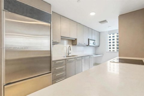 Copropriété à louer à Miami, Floride: 2 chambres, 144.74 m2 № 2404257 - photo 4