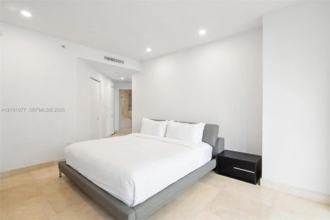 Copropriété à louer à Miami, Floride: 2 chambres, 144.74 m2 № 2404257 - photo 10