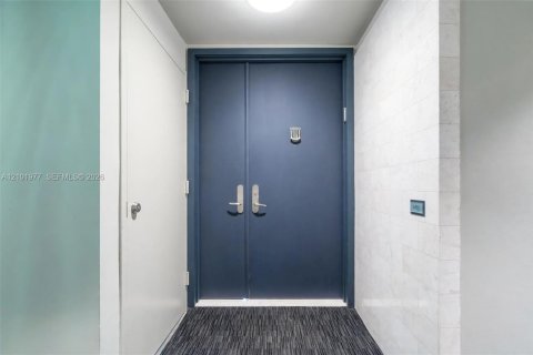 Copropriété à louer à Miami, Floride: 2 chambres, 144.74 m2 № 2404257 - photo 20