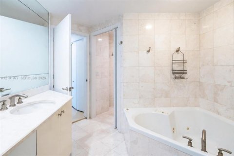 Copropriété à louer à Miami, Floride: 2 chambres, 144.74 m2 № 2404257 - photo 18