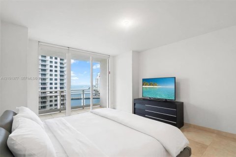 Copropriété à louer à Miami, Floride: 2 chambres, 144.74 m2 № 2404257 - photo 9