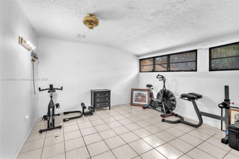 Copropriété à vendre à Doral, Floride: 2 chambres, 157.93 m2 № 1942221 - photo 21