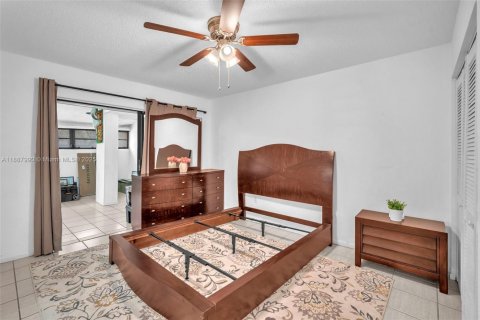 Copropriété à vendre à Doral, Floride: 2 chambres, 157.93 m2 № 1942221 - photo 15