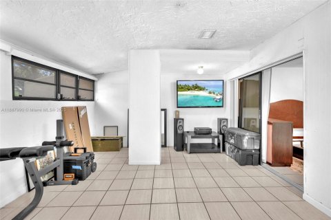 Copropriété à vendre à Doral, Floride: 2 chambres, 157.93 m2 № 1942221 - photo 20