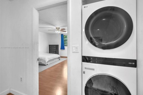 Copropriété à vendre à Doral, Floride: 2 chambres, 157.93 m2 № 1942221 - photo 22