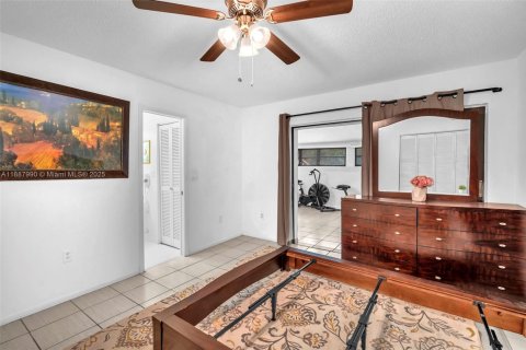 Copropriété à vendre à Doral, Floride: 2 chambres, 157.93 m2 № 1942221 - photo 16