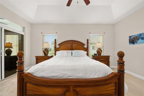 Villa ou maison à vendre à Sebring, Floride: 3 chambres, 209.31 m2 № 1880934 - photo 20