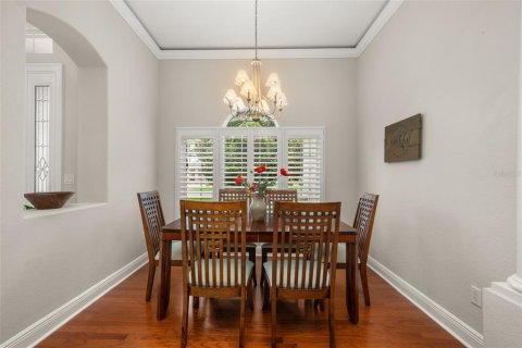 Villa ou maison à vendre à Sebring, Floride: 3 chambres, 209.31 m2 № 1880934 - photo 17