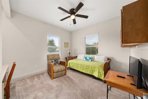 Villa ou maison à vendre à Sebring, Floride: 3 chambres, 209.31 m2 № 1880934 - photo 29