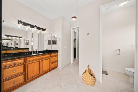 Villa ou maison à vendre à Sebring, Floride: 3 chambres, 209.31 m2 № 1880934 - photo 27