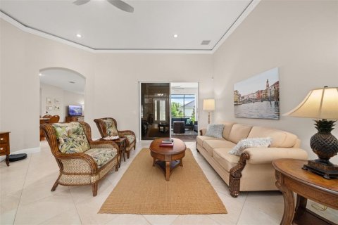 Villa ou maison à vendre à Sebring, Floride: 3 chambres, 209.31 m2 № 1880934 - photo 4