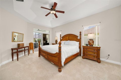 Villa ou maison à vendre à Sebring, Floride: 3 chambres, 209.31 m2 № 1880934 - photo 19
