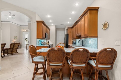 Villa ou maison à vendre à Sebring, Floride: 3 chambres, 209.31 m2 № 1880934 - photo 12