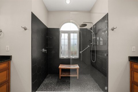 Villa ou maison à vendre à Sebring, Floride: 3 chambres, 209.31 m2 № 1880934 - photo 25