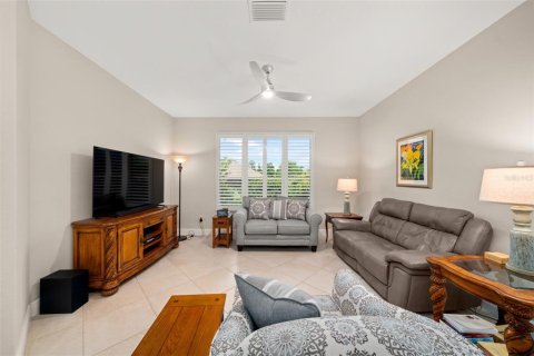 Villa ou maison à vendre à Sebring, Floride: 3 chambres, 209.31 m2 № 1880934 - photo 7