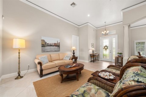 Villa ou maison à vendre à Sebring, Floride: 3 chambres, 209.31 m2 № 1880934 - photo 6