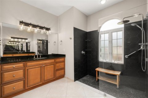 Villa ou maison à vendre à Sebring, Floride: 3 chambres, 209.31 m2 № 1880934 - photo 24