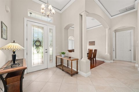 Villa ou maison à vendre à Sebring, Floride: 3 chambres, 209.31 m2 № 1880934 - photo 2
