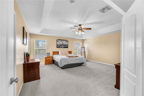 Villa ou maison à vendre à Land O' Lakes, Floride: 4 chambres, 246.38 m2 № 2419815 - photo 3