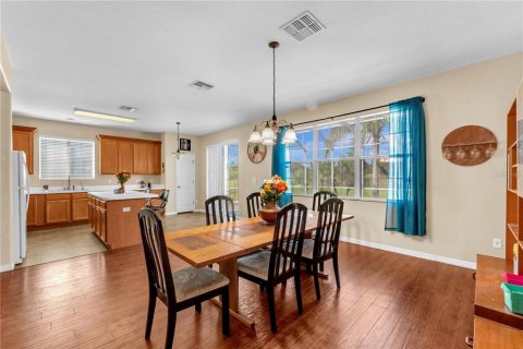 Villa ou maison à vendre à Land O' Lakes, Floride: 4 chambres, 246.38 m2 № 2419815 - photo 14