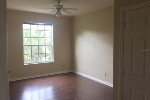 Condo in Orlando, Florida, 3 bedrooms  № 1910462 - photo 6