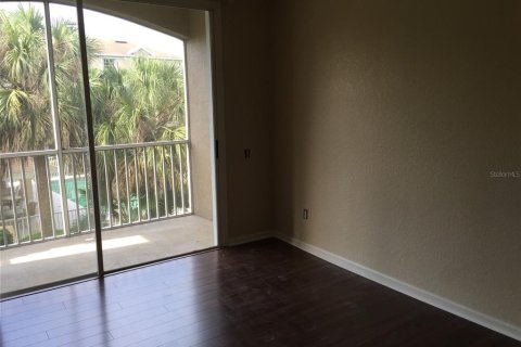 Condo in Orlando, Florida, 3 bedrooms  № 1910462 - photo 20