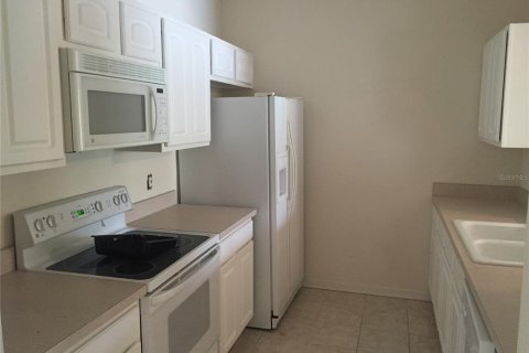 Condo in Orlando, Florida, 3 bedrooms  № 1910462 - photo 3