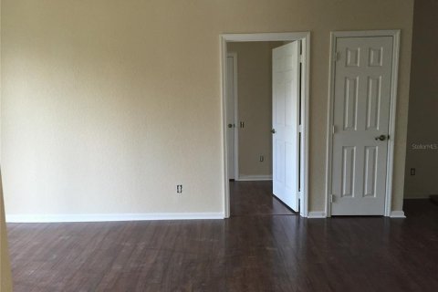Condo in Orlando, Florida, 3 bedrooms  № 1910462 - photo 19