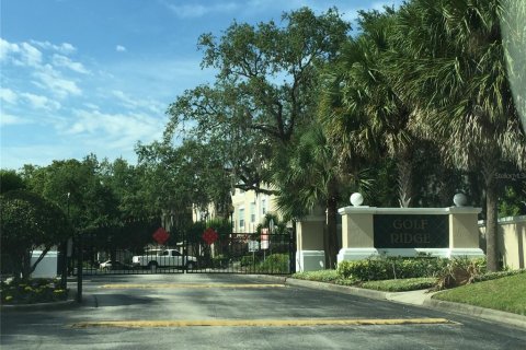 Condo in Orlando, Florida, 3 bedrooms  № 1910462 - photo 25