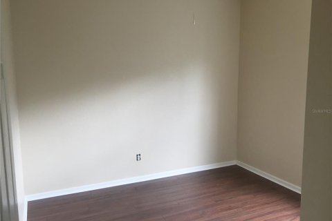 Condo in Orlando, Florida, 3 bedrooms  № 1910462 - photo 11