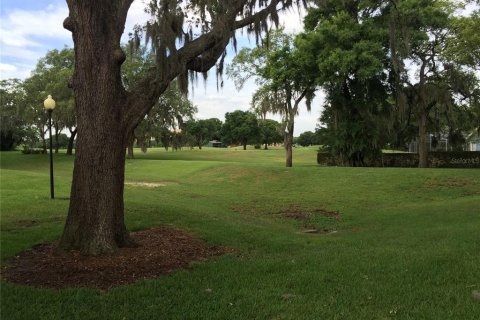 Condo in Orlando, Florida, 3 bedrooms  № 1910462 - photo 22