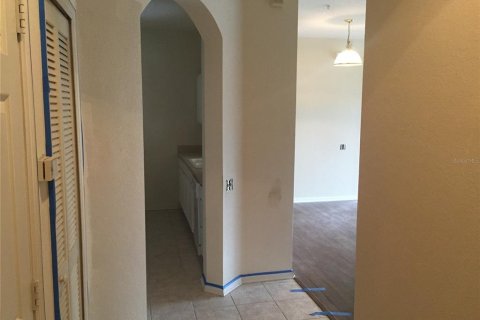 Condo in Orlando, Florida, 3 bedrooms  № 1910462 - photo 2