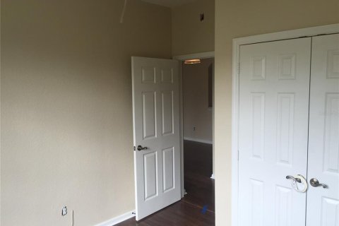 Condo in Orlando, Florida, 3 bedrooms  № 1910462 - photo 16
