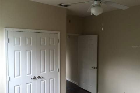 Condo in Orlando, Florida, 3 bedrooms  № 1910462 - photo 12