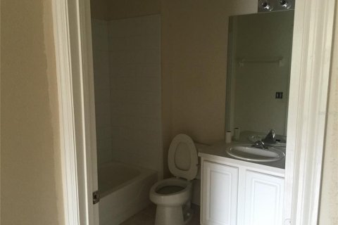 Condo in Orlando, Florida, 3 bedrooms  № 1910462 - photo 7