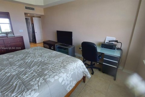 Copropriété à louer à Miami Beach, Floride: 2 chambres, 110.55 m2 № 1698697 - photo 17