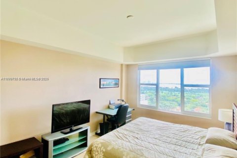 Copropriété à louer à Miami Beach, Floride: 2 chambres, 110.55 m2 № 1698697 - photo 16