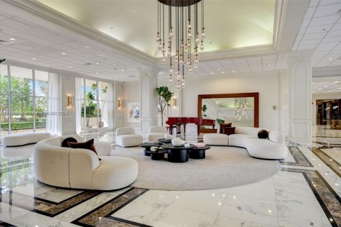 Copropriété à louer à Miami Beach, Floride: 2 chambres, 110.55 m2 № 1698697 - photo 23