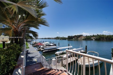 Copropriété à louer à Miami Beach, Floride: 2 chambres, 110.55 m2 № 1698697 - photo 28