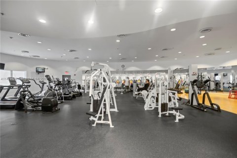 Copropriété à louer à Miami Beach, Floride: 2 chambres, 110.55 m2 № 1698697 - photo 27