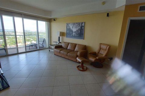 Copropriété à louer à Miami Beach, Floride: 2 chambres, 110.55 m2 № 1698697 - photo 8