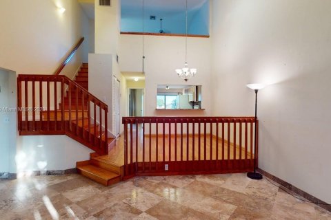 Touwnhouse à vendre à Davie, Floride: 2 chambres, 124.12 m2 № 1974606 - photo 15