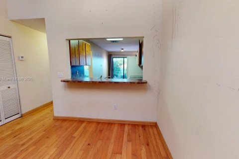 Touwnhouse à vendre à Davie, Floride: 2 chambres, 124.12 m2 № 1974606 - photo 21