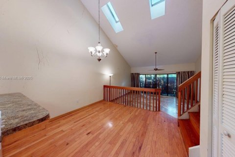 Touwnhouse à vendre à Davie, Floride: 2 chambres, 124.12 m2 № 1974606 - photo 23