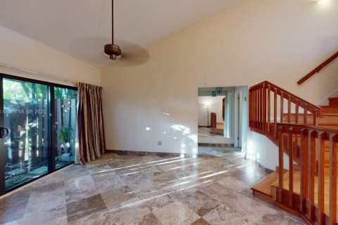 Touwnhouse à vendre à Davie, Floride: 2 chambres, 124.12 m2 № 1974606 - photo 18