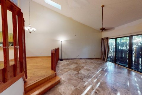 Touwnhouse à vendre à Davie, Floride: 2 chambres, 124.12 m2 № 1974606 - photo 8