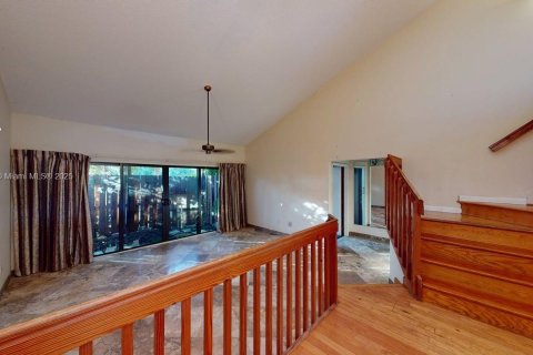 Touwnhouse à vendre à Davie, Floride: 2 chambres, 124.12 m2 № 1974606 - photo 20