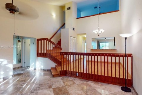 Touwnhouse à vendre à Davie, Floride: 2 chambres, 124.12 m2 № 1974606 - photo 16